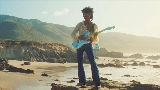 Video cover biological