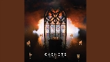 Video cover Sacrifice