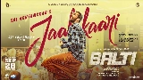 Video cover Jaalakaari
