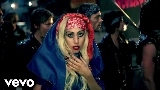 Video cover Judas