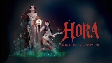 Video cover HORA