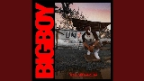 Video cover BIGBOY