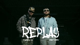 Video cover Replay