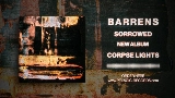 Video cover Sorrowed