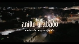 Video cover Anillo Grabado (En Vivo)