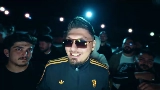 Video cover ORTAM
