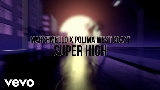 Video cover Super High