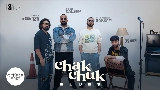 Video cover Chak Chuk Blues