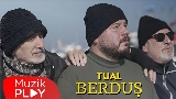 Video cover Berduş