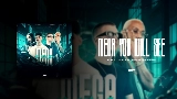 Video cover MEGA YOU WILL SEE