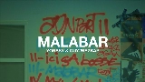 Video cover MALABAR