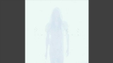Video cover stranger