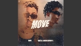 Video cover MOVE