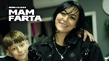 Video cover Mam farta