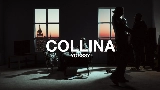 Video cover COLLINA
