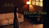 Video cover Hancur Dulu