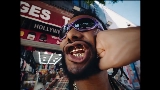 Video cover LA