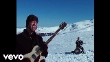 Video cover YO TAMBIÉN PENSABA QUE SÍ