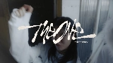 Video cover THE ONE