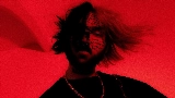 Video cover Comme Des Garçons