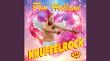 Video cover Knuffelrock