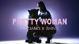 Video cover Pretty Woman
