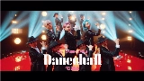 Video cover ダンスホール