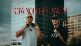 Video cover Równoległy świat