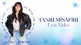 Video cover Tanrı Misafiri