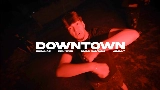 Video cover DOWNTOWN