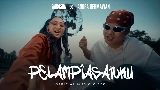 Video cover Pelampiasanku