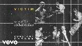 Video cover Victim