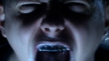 Video cover Pain