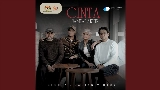 Video cover Cinta Sampai Akhir