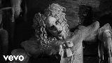 Video cover The Dead Dance