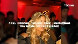 Video cover Remember The Name