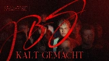 Video cover Kalt gemacht