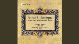 Video cover Tombak improvisation