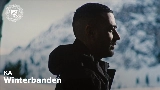 Video cover Winterbanden