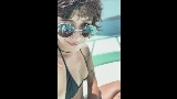 Video cover Serce