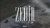 Video cover Zehir