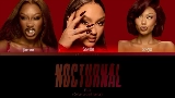 Video cover Nocturnal
