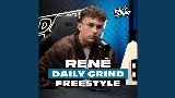 Video cover Daily Grind Freestyle