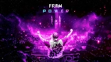 Video cover POWER