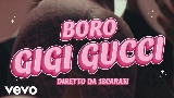 Video cover GIGI Gucci