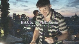 Video cover Back to Black - Afro Edit