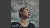 Video cover The Turning