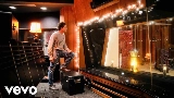 Video cover Navidad Sin Ti