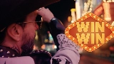 Video cover Win Win