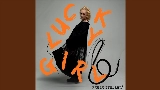 Video cover Lucky Girl